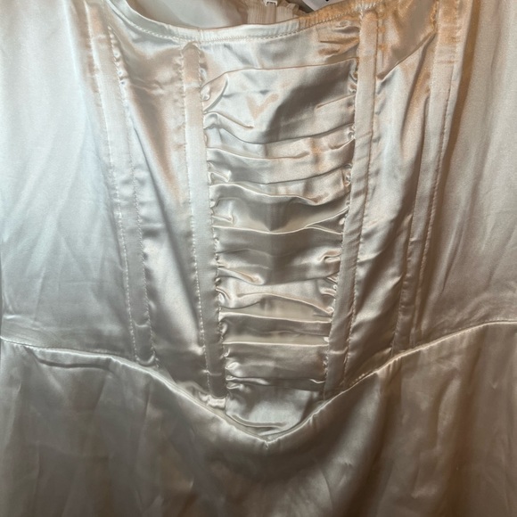 PRINCESS POLLY NTW MINI DRESS - Picture 4 of 6